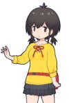チヅル