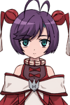 小霊