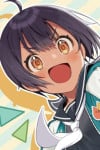 高橋結衣