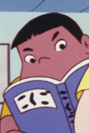 ダイ