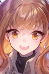 カティ＝アールト
