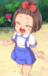 リリー