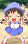 ココア