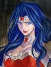 ダイアナ・プリンス