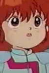 ゆみ