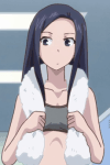 ほっしー