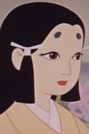 あや姫