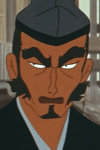 次郎
