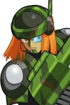 サーチマン.ＥＸＥ