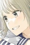 花岡まこと