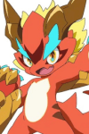 ドラグニル