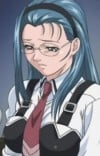 持田潤子