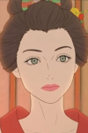 千早