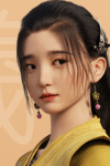 常曦