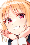 伊地知虹夏