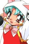 ルカ・エッセンポルカ