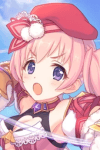 ツムギ
