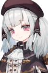 レーツェル