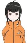 七瀬・Б・心葉