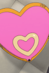 セルフィー