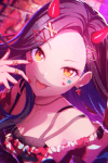 白石杏
