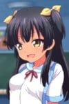 成宮セラ