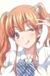 Moegi