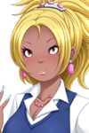 比村愛