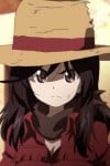 ベル
