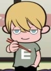 Emil Booth