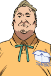 吉打ケント