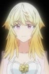ネスタ