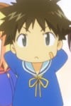 良太