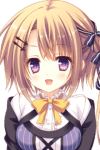 大垣ひなた