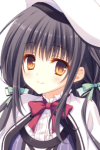 貴船柚子