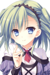 皆見美結