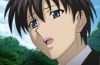 Manabu