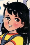 Yuki Iwabuchi