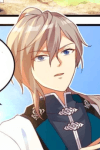 楚枫