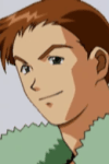 Shin Sawamura