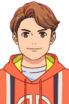 Tsuyoshi Imagawa