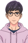 Naoki Ishida