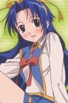 鷹栖絢子