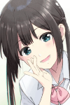 桜みく