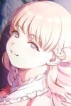 記憶の神子