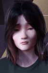 한태희