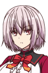 Kyouko Ibara