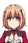 Hana Isumi