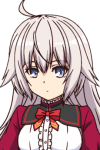 Mimi Hatanaka