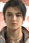 Zuojun Feng